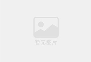 耀州防水补漏公司的电话号码是多少？